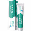云南白药金口健牙膏益优冰柠105克 商品缩略图1