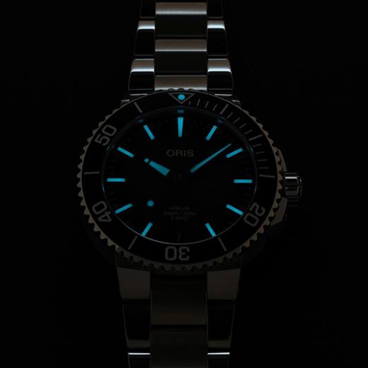 豪利时01 400 7769 4154-07 8 22 09PEB 商品图8