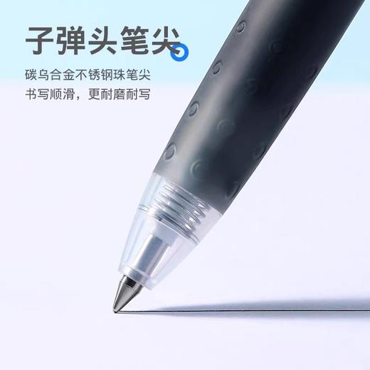 百乐果汁笔/0.5MM/Ｂ 商品图4