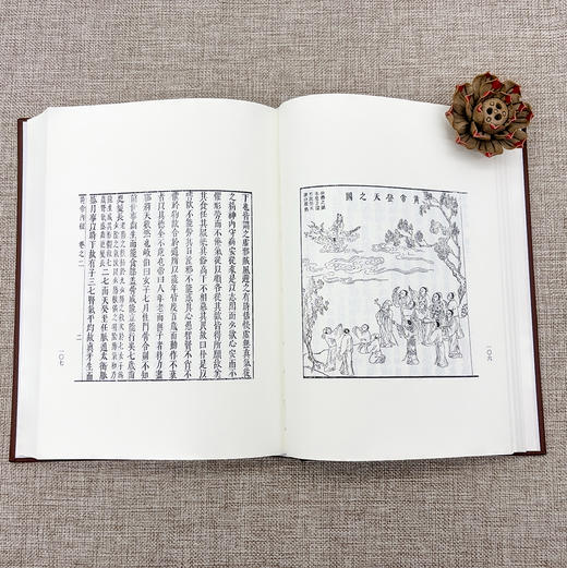 奎文萃珍：易图丹镜 商品图4