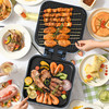 炊大皇 COOKER KING电饼铛CDH-JK1202 商品缩略图2