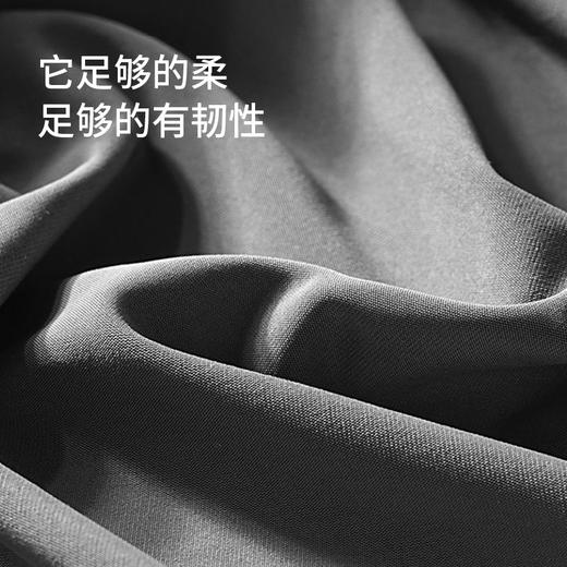 汽车坐垫腰靠一体四季通用 记忆棉透气上班久坐神器主驾驶增高垫 商品图2