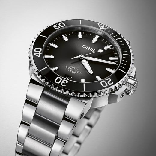 豪利时01 400 7769 4154-07 8 22 09PEB 商品图5