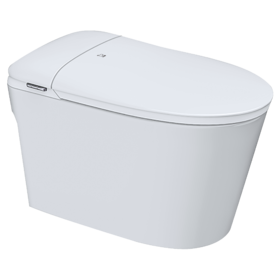 WZN20-01/02 智能马桶