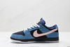 耐克Nike Dunk Low Retro低帮休闲运动板鞋DX6775-400男女鞋 商品缩略图1