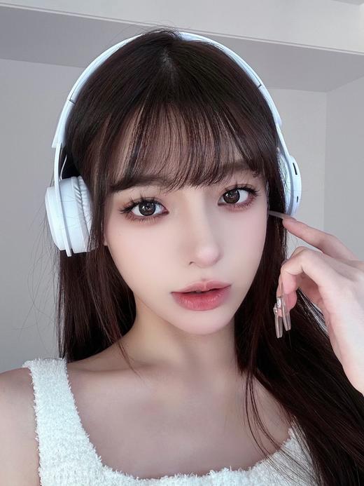 onlycon 半年抛 【半行情诗】 14.0mm 商品图3