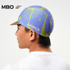 MBO男女同款小帽AC-P12 时尚骑行小帽 (经销商专拍链接，非经销商拍单不发货) 商品缩略图1