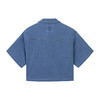 LEVIS 秋 大童小童 儿童童装衬衫 LVG-WT-P268 商品缩略图1
