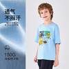 LEVIS 夏 大童小童 儿童童装T恤 LVN-TE-P507 商品缩略图2