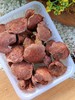 云南冻干菌子盛宴礼盒171g 商品缩略图6