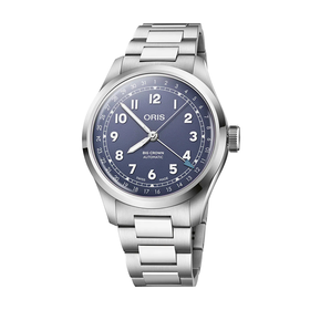 豪利时01 754 7798 4068-07 8 20 06