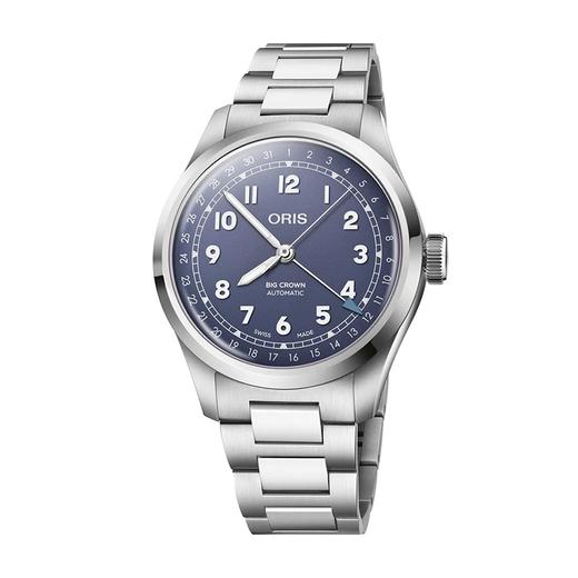 豪利时01 754 7798 4068-07 8 20 06 商品图0