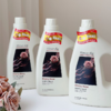 Flower ship花卉诗·乌木玫瑰香氛洗衣液3L*3瓶 商品缩略图8