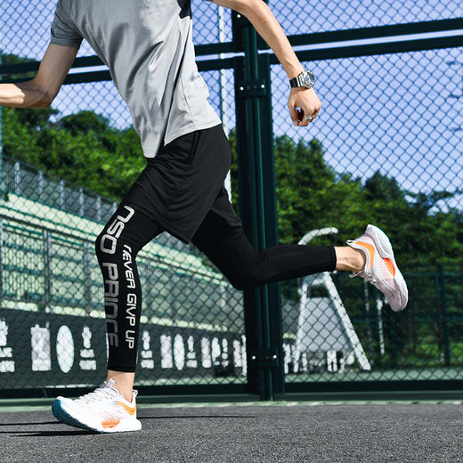 【德国品牌 性价比爆棚】德国ONKE科技碳板跑鞋6代马赫 商品图10