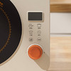 炊大皇（COOKER KING）电磁炉CDH-CL2002 商品缩略图5