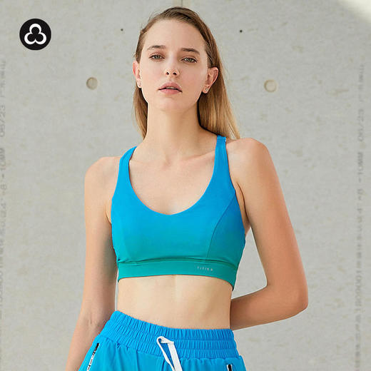 TITIKAACTIVE 孤品速抢！绝版库存！终极捡漏！上衣99、裤子129这个价格绝了！ 商品图10