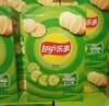 乐事黄瓜味礼包（20袋） 商品缩略图0