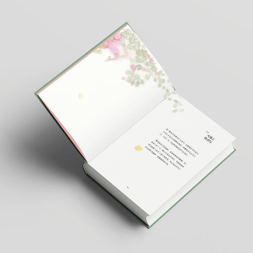人间任天真（蔡皋全新人生散文，一部充满灵性光辉的生命笔记） 商品图6