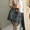【预售3天】时尚款水桶包女包大容量斜挎包Z6612 商品缩略图4