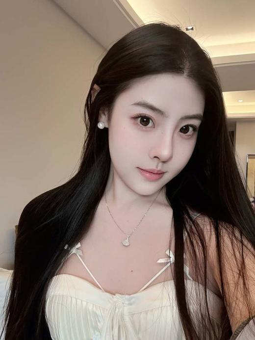 fully gift 日抛 柔软臂弯 直径14.2mm着色 13.5mm 商品图5