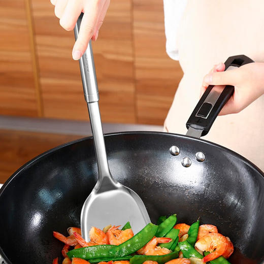 炊大皇巧力不锈钢三件套CK84064 商品图3