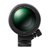 新品发售M.ZUIKO DIGITAL ED 100-400mm F5.0-6.3 IS II 商品缩略图2
