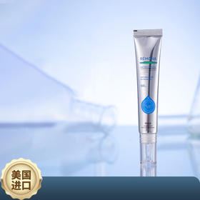 【美国RéMONA净甲修护凝胶】来自美国医疗卫生研究所，汇集哈佛+耶鲁+斯坦福多位权威专家研制而出