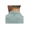 【春上新】7楼安德玛UA春夏Drive Pro Seamless男高尔夫运动Polo衫1388755  吊牌价799元 商品缩略图8