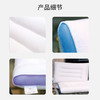 慕思枕头 PSZ1-159/情侣低枕(对装) 商品缩略图6