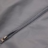 半身缘男装 夏季微阔版轻便抗皱吸湿速干防晒衣252112U08512178 商品缩略图3