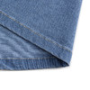 LEVIS 秋 大童小童 儿童童装衬衫 LVG-WT-P268 商品缩略图4