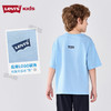 LEVIS 夏 大童小童 儿童童装T恤 LVN-TE-P507 商品缩略图3