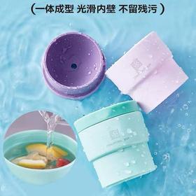 乐博110ml帕特PAT冰球膜R120278（颜色随机）冰模