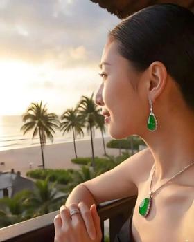 夏天一穿就上瘾的桑蚕丝无痕内裤！收到不夸算我输！ 