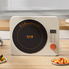 炊大皇（COOKER KING）电磁炉CDH-CL2002 商品缩略图0