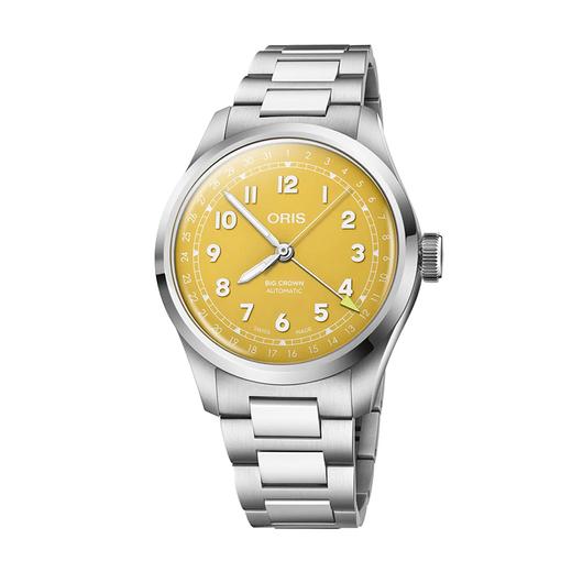 豪利时01 754 7798 4069-07 8 20 06 商品图0