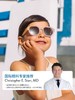 OLIVIO&CO--3--7Y--系列 商品缩略图2