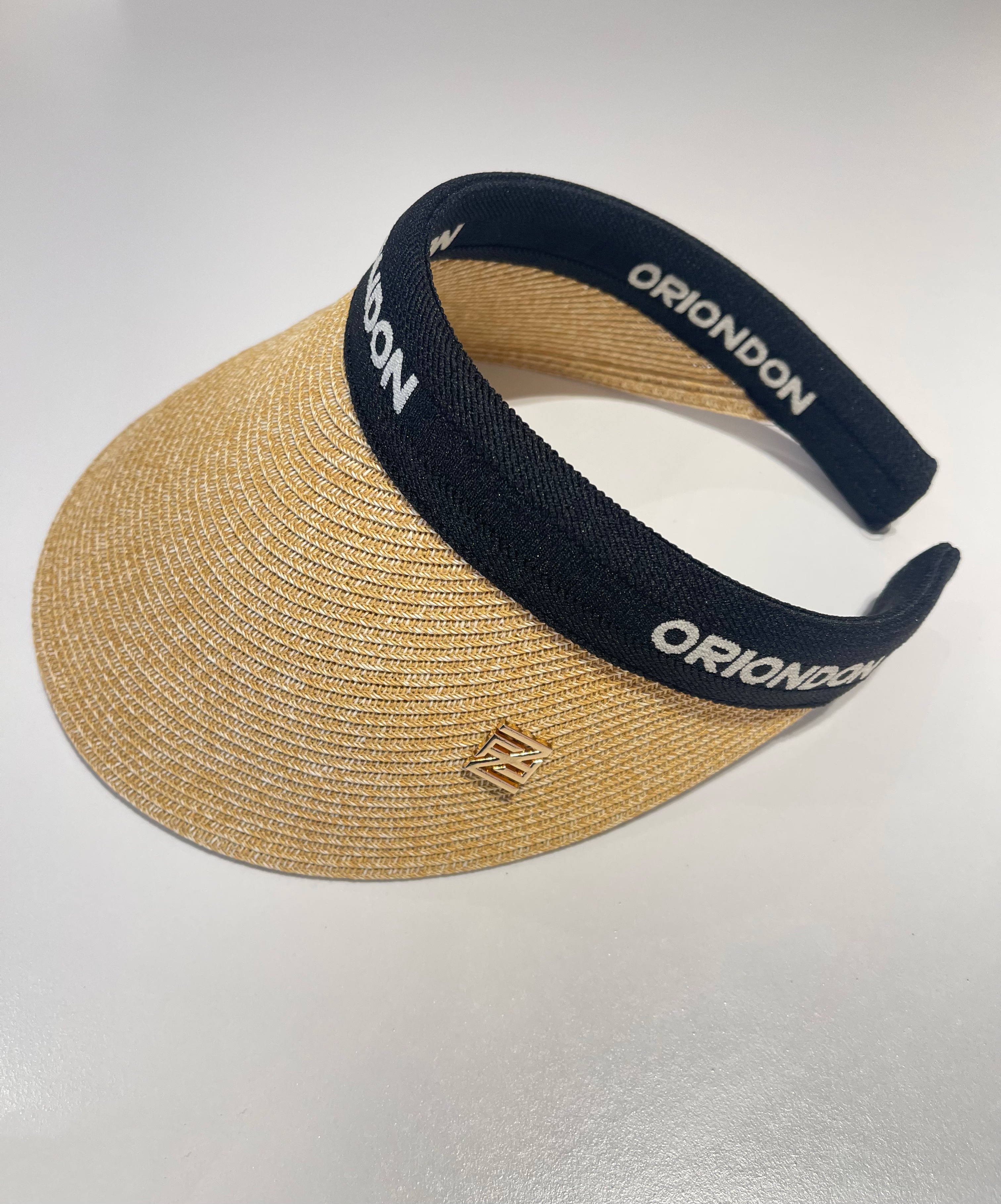 芳姐定制款太阳帽