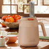 炊大皇（COOKER KING）茗宴智能焖茶壶 CDH-H505-1500 商品缩略图1