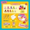 【春上新】8楼 乐高  美味派对DX 吊牌价   249元 商品缩略图2
