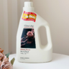 Flower ship花卉诗·乌木玫瑰香氛洗衣液3L*3瓶 商品缩略图10