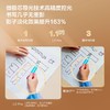 欧普（OPPLE）灯大路灯大台灯定制全光谱立式护眼台灯学习作业阅读钢琴灯 L3 上下发光 10-25平 商品缩略图3
