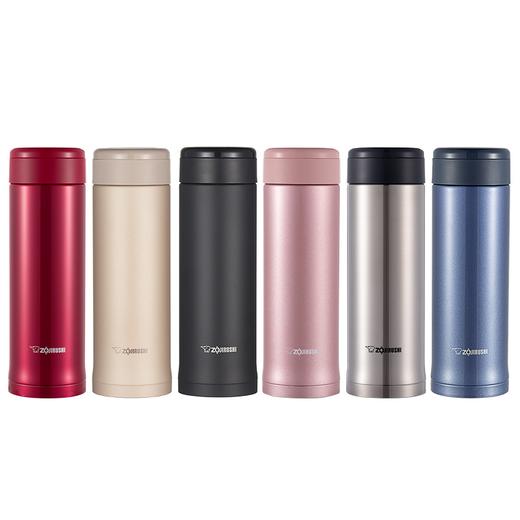 360/500毫升象印保温杯 商品图0