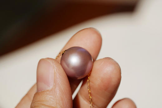 14直径珍珠路路通 商品图0