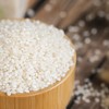 β-葡聚糖大米 商品缩略图4