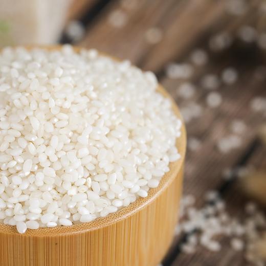 β-葡聚糖大米 商品图4