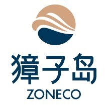 店铺logo