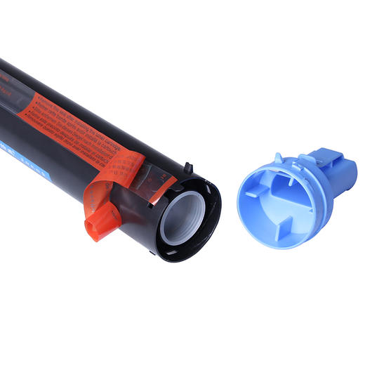 绘威NPG-59粉盒 适用佳能iR 2202DN 2202N 2202L 2002L/G复合机2204L 2204N 2206i 2206AD碳粉G59 硒鼓 墨粉盒 商品图4
