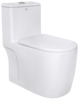 WZB17-01/02 坐便器(防冻) 商品缩略图0