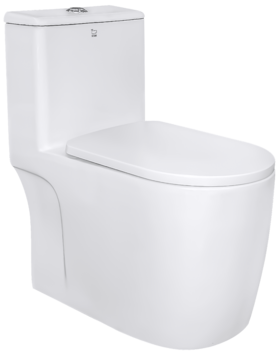 WZB17-01/02 坐便器(防冻)